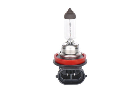 Bosch 1987302081 Bulb, high beam headlight - 1