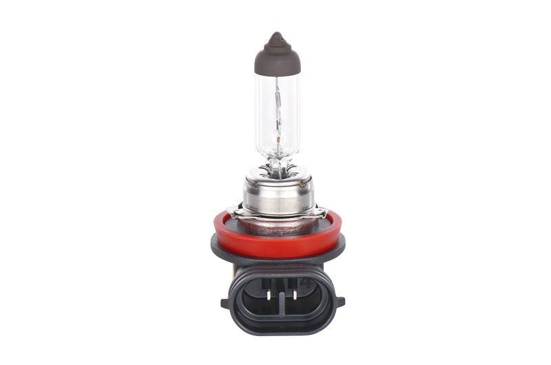 Bosch 1987302081 Bulb, high beam headlight - 1