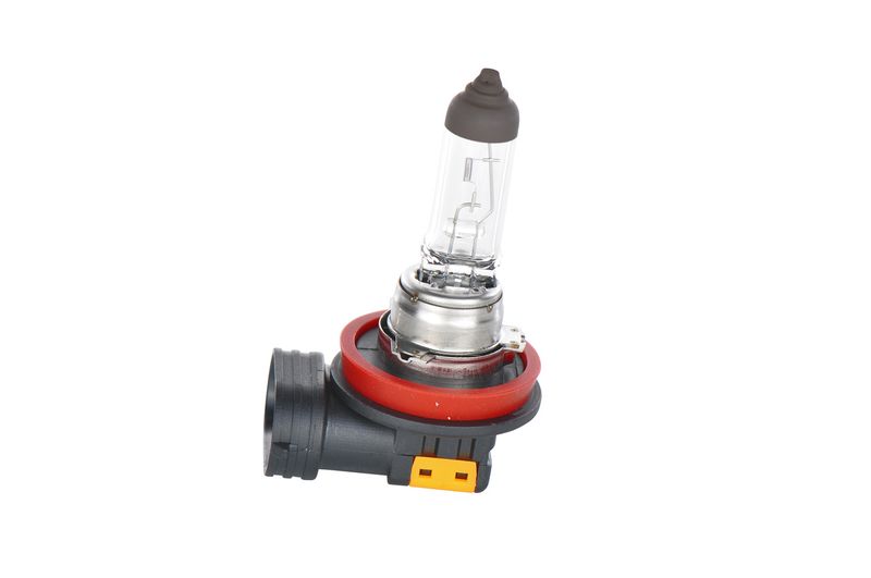 Bosch 1987302081 Bulb, high beam headlight - 2