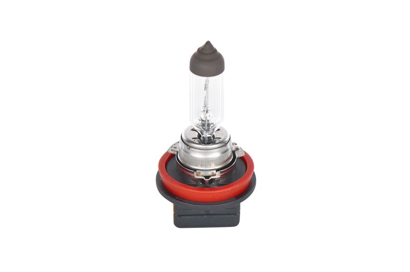 Bosch 1987302081 Bulb, high beam headlight - 3