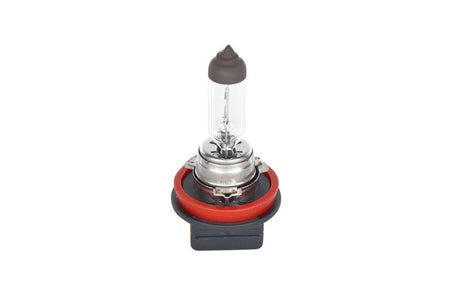 Bosch 1987302081 Bulb, high beam headlight - 3