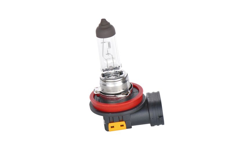 Bosch 1987302081 Bulb, high beam headlight - 4