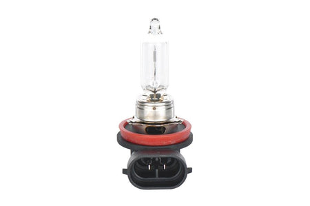 Bosch 1987302082 Bulb, high beam headlight - 1