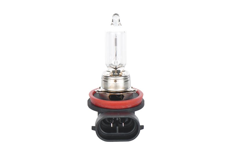 Bosch 1987302082 Bulb, high beam headlight - 1