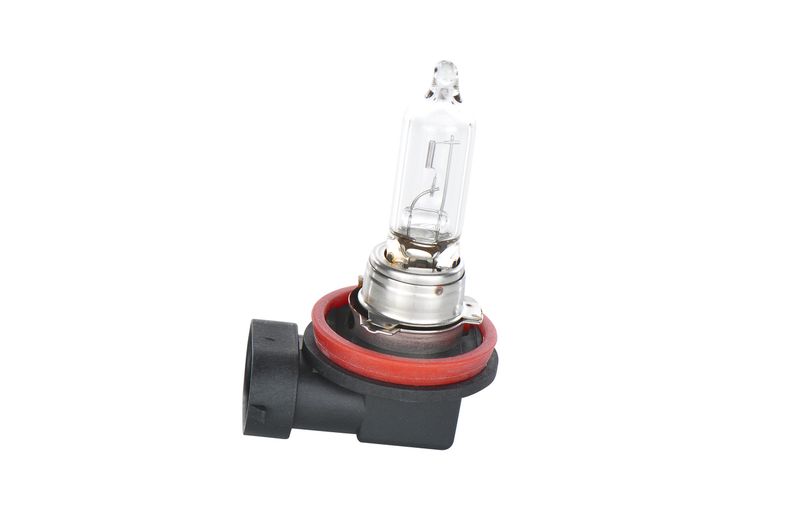 Bosch 1987302082 Bulb, high beam headlight - 2