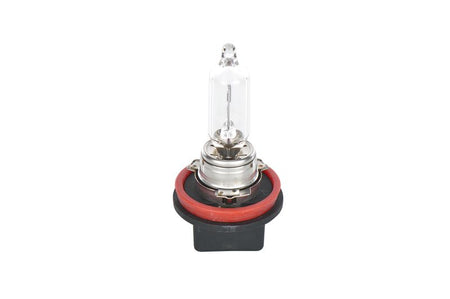 Bosch 1987302082 Bulb, high beam headlight - 3
