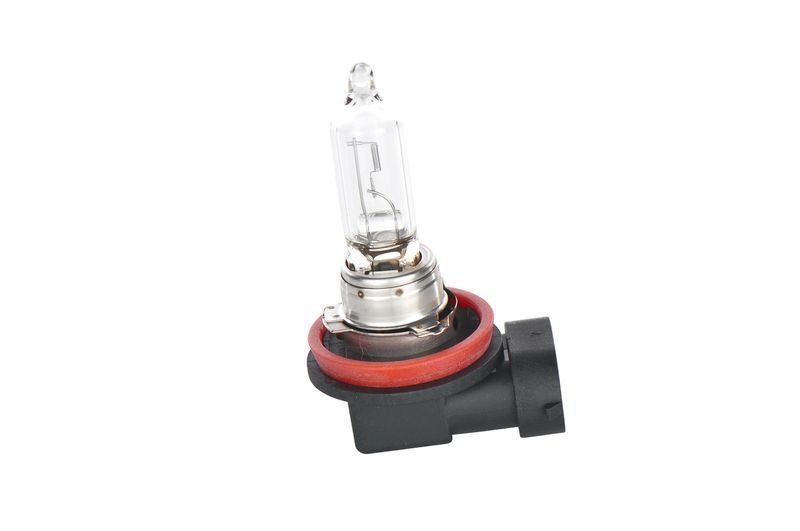 Bosch 1987302082 Bulb, high beam headlight - 4