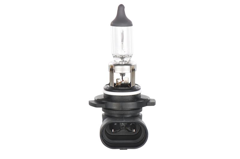 Bosch 1987302083 Bulb, front fog light - 1