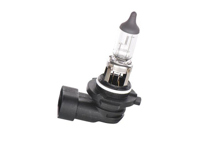 Bosch 1987302083 Bulb, front fog light - 2