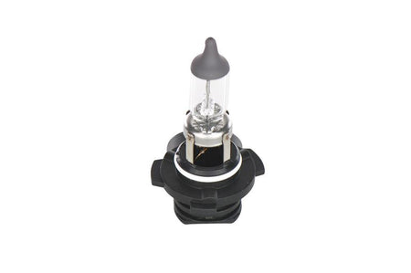 Bosch 1987302083 Bulb, front fog light - 3