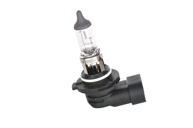 Bosch 1987302083 Bulb, front fog light - 4