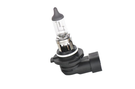 Bosch 1987302083 Bulb, front fog light - 4