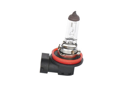 Bosch 1987302084 Bulb, high beam headlight - 2