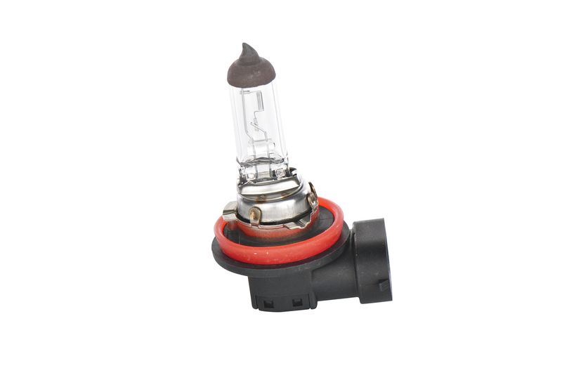 Bosch 1987302084 Bulb, high beam headlight - 4