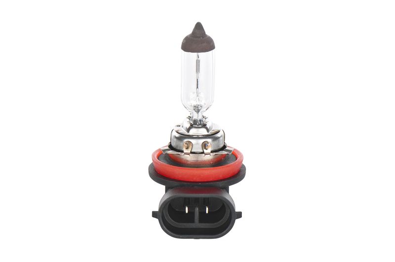 Bosch 1987302085 Bulb, high beam headlight - 1