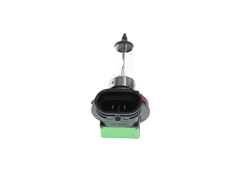 Bosch 1987302085 Bulb, high beam headlight - 2