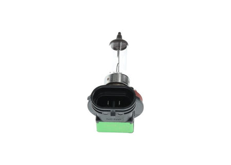 Bosch 1987302085 Bulb, high beam headlight - 2