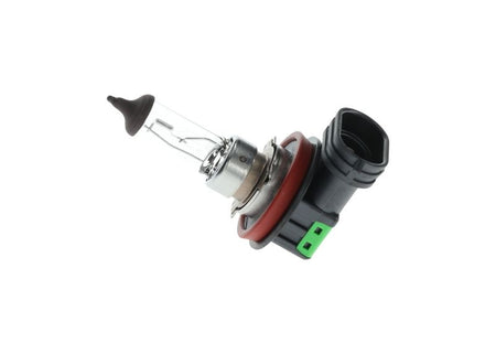 Bosch 1987302085 Bulb, high beam headlight - 4