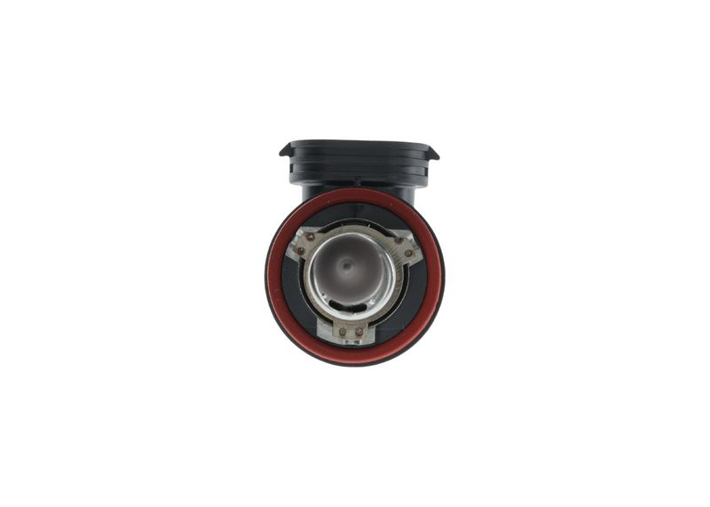 Bosch 1987302085 Bulb, high beam headlight - 6
