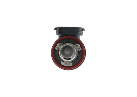 Bosch 1987302085 Bulb, high beam headlight - 6