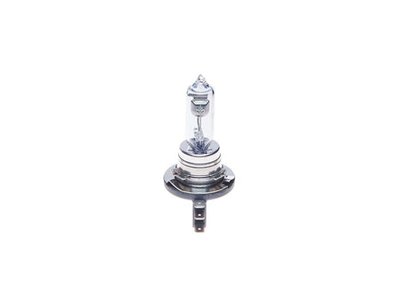 Bosch 1987302088 Bulb, high beam headlight - 1