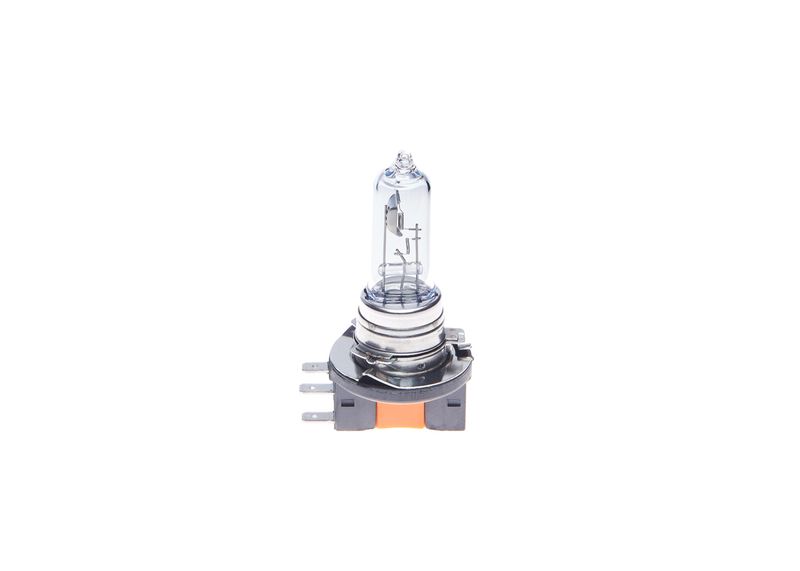 Bosch 1987302088 Bulb, high beam headlight - 2