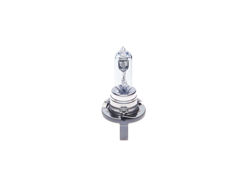Bosch 1987302088 Bulb, high beam headlight - 3