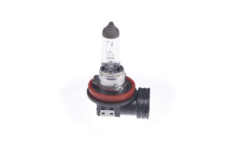 Bosch 1987302089 Bulb, front fog light - 1