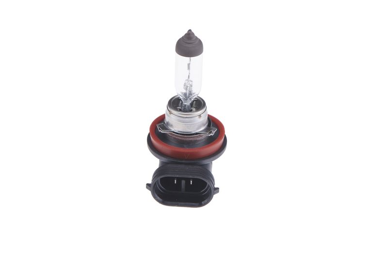 Bosch 1987302089 Bulb, front fog light - 2