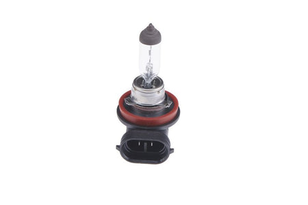 Bosch 1987302089 Bulb, front fog light - 2