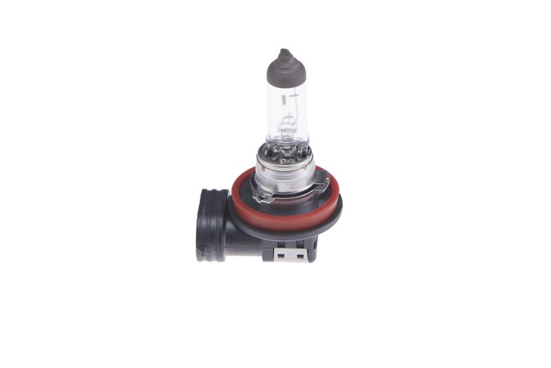 Bosch 1987302089 Bulb, front fog light - 3