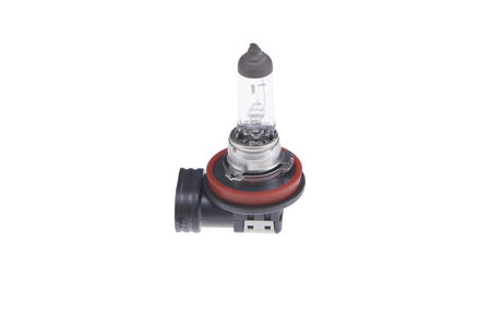 Bosch 1987302089 Bulb, front fog light - 3