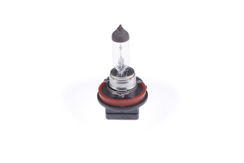 Bosch 1987302089 Bulb, front fog light - 4
