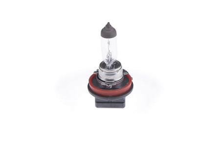 Bosch 1987302089 Bulb, front fog light - 4