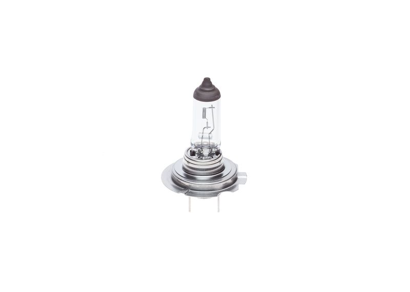 Bosch 1987302091 Bulb, high beam headlight - 1