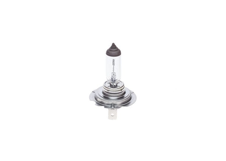 Bosch 1987302091 Bulb, high beam headlight - 2