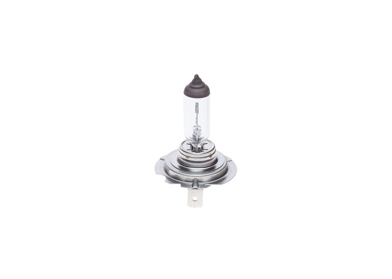 Bosch 1987302091 Bulb, high beam headlight - 2