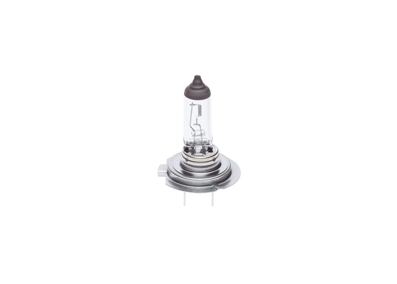 Bosch 1987302091 Bulb, high beam headlight - 3