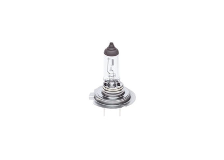 Bosch 1987302091 Bulb, high beam headlight - 3