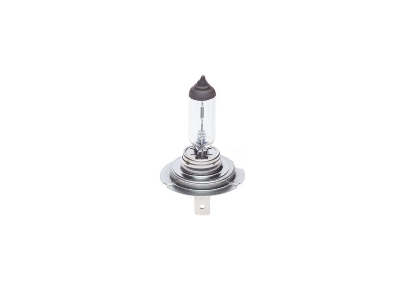 Bosch 1987302091 Bulb, high beam headlight - 4