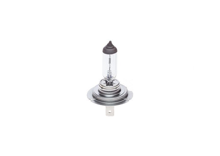 Bosch 1987302091 Bulb, high beam headlight - 4