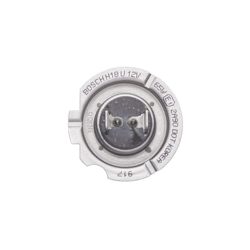 Bosch 1987302091 Bulb, high beam headlight - 5