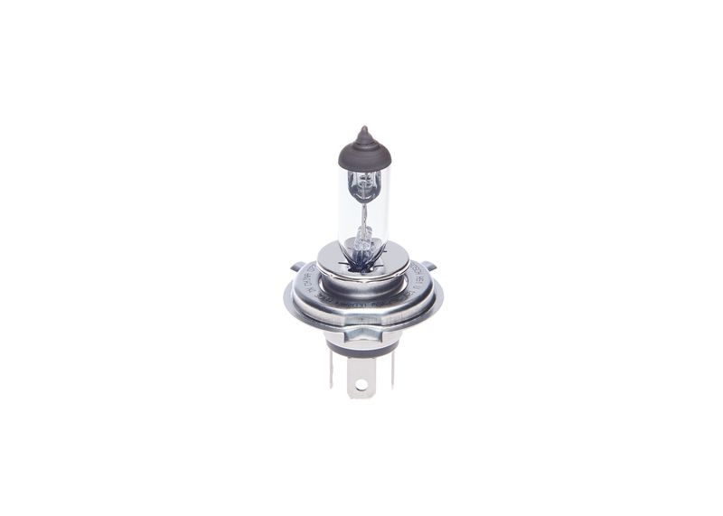 Bosch 1987302104 Bulb, headlight - 1