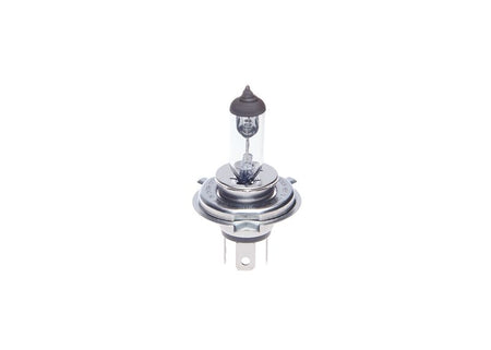 Bosch 1987302104 Bulb, headlight - 1