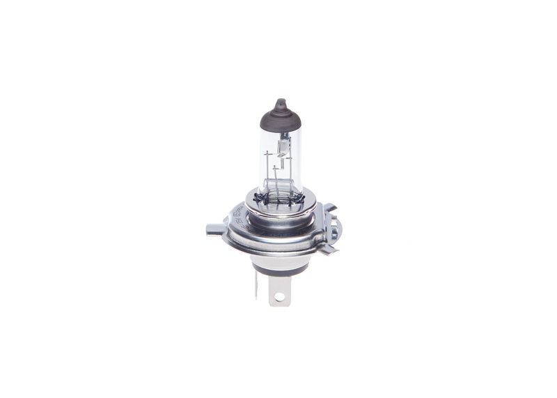 Bosch 1987302104 Bulb, headlight - 2