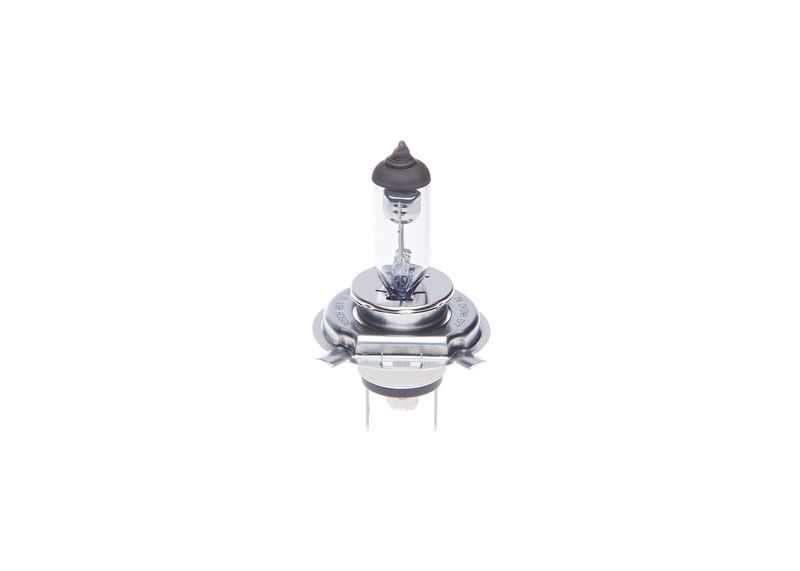 Bosch 1987302104 Bulb, headlight - 3