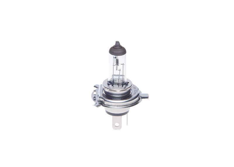 Bosch 1987302104 Bulb, headlight - 4