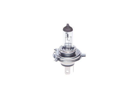 Bosch 1987302104 Bulb, headlight - 4