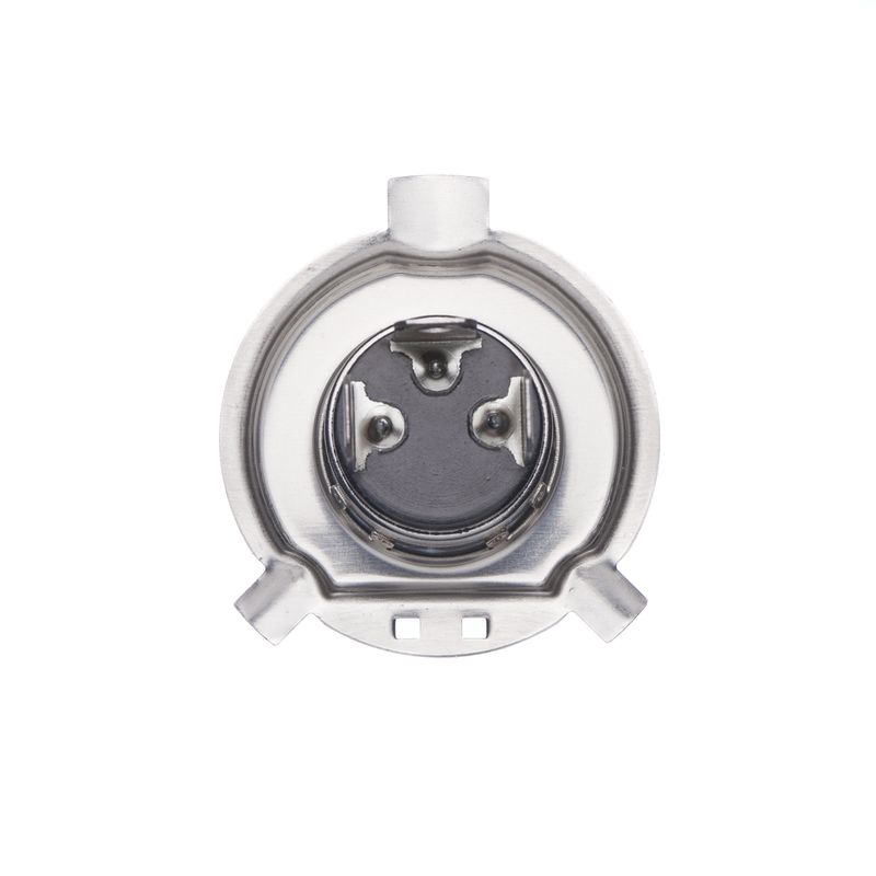 Bosch 1987302104 Bulb, headlight - 5
