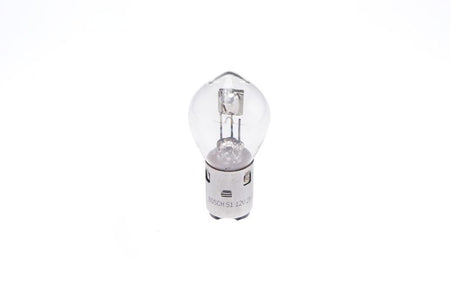 Bosch 1987302106 Bulb, headlight - 1